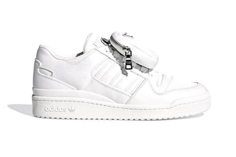 prada milano adidasi|adidas prada high tops.